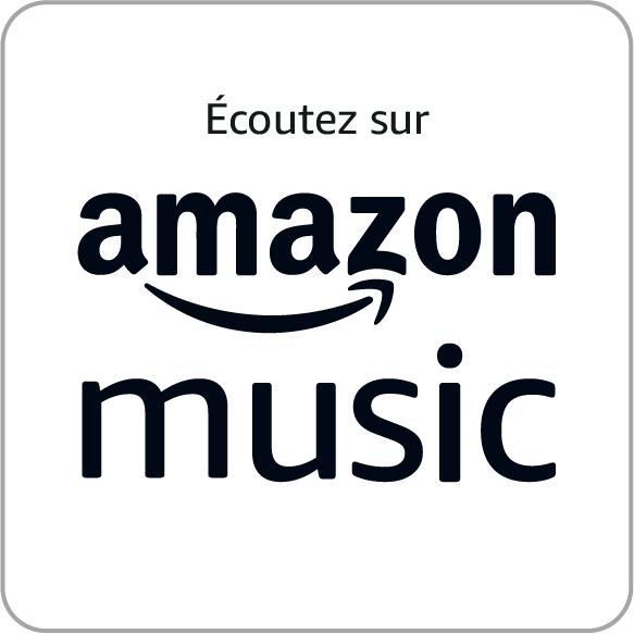 FR_ListenOn_AmazonMusic_Button_SQUARE_White