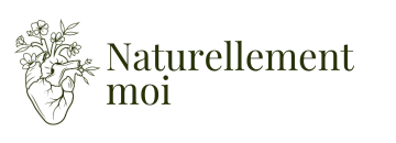 Naturellement moi