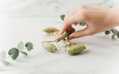 Redécouvrez votre jeunesse grâce au yoga facial