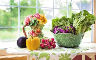 Les aliments miracles pour une beauté éclatante