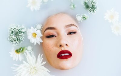 De Cléopâtre à nos jours : l&rsquo;épopée de la beauté naturelle