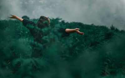 La respiration holotropique : un outil puissant pour libérer les tensions émotionnelles